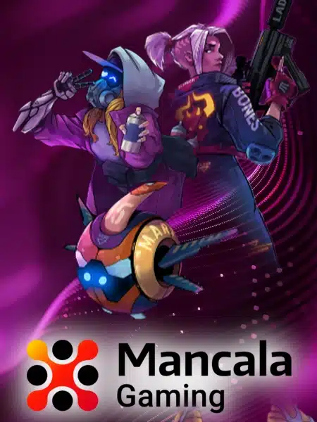 คาสิโนออนไลน์ hotvip888 -https://hotvip888-th.info/